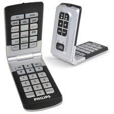 Philips sru4050 universal for sale  Egg Harbor Township