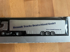 Albedo lkw modell gebraucht kaufen  Essen