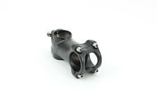 Kalloy light stem gebraucht kaufen  Harpstedt