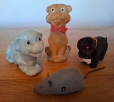 Lot jouets mécaniques d'occasion  Versailles