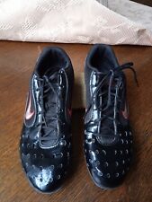 Scarpe chiodate per usato  Milano