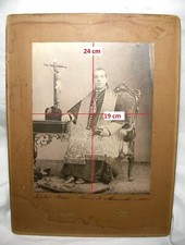Aversano napoli 1905 usato  San Giorgio a Cremano