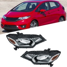 Front headlights headlamps for sale  Chino