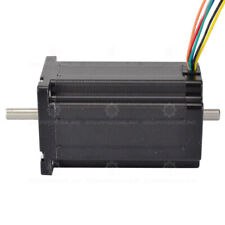Nema schrittmotor dual gebraucht kaufen  Deutschland