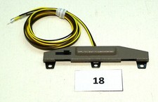 Fleischmann elektrischer weich gebraucht kaufen  Lichtenfels