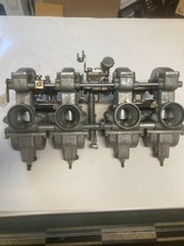 1980 oem teikei for sale  West Decatur
