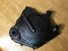 Honda mtx50 engine for sale  SANDY