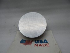 Aluminum 6061 t6511 for sale  Danville