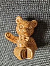 Goebel teddybär 36 gebraucht kaufen  Bochum
