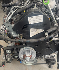 Motor komplett f1agl411b gebraucht kaufen  Darmstadt