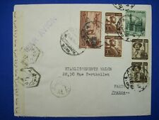 Egypte couverture egypte d'occasion  Privas