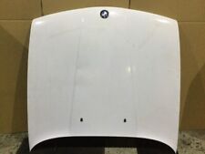16475 motorhaube bmw gebraucht kaufen  Neuhof
