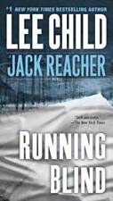 jack reacher for sale jack reacher for sale Montgomery