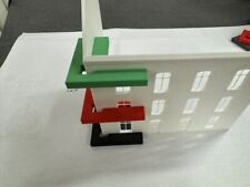 Klebehilfe magnetisch 90°, Aufbauhilfe für den Modellbau z.B.Spur H0/N/TT, usado comprar usado  Enviando para Brazil