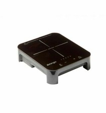 Vango induction hob for sale  ST. AGNES