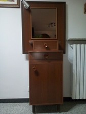 Moblie ingresso con usato  Pavia