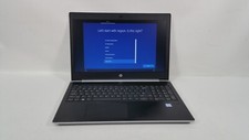 Probook 450 core for sale  Frederick