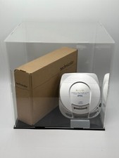 Aiwa v30 discman d'occasion  Marignier