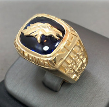 1997 denver broncos for sale  Littleton