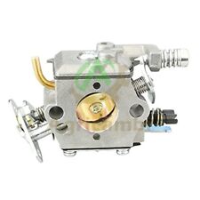 Carburatore motosega husqvarna usato  Villaricca