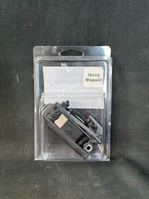 Henry homesteader oem for sale  Marydel