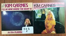 Lot kim carnes d'occasion  Saint-Venant