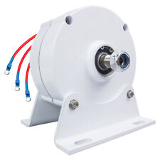 800w 12v 24v gebraucht kaufen  Deutschland