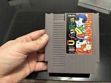 NES Nintendo Ufouria (cart) PAL B na sprzedaż  PL