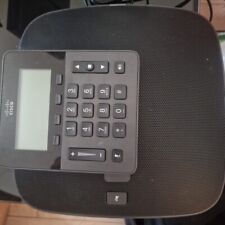 Cisco 8831 unified for sale  GRANTHAM