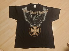 West cost choppers gebraucht kaufen  Berlin