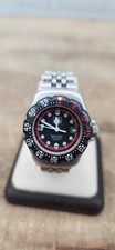 tag heuer formula 1 ladies for sale tag heuer formula 1 ladies for sale Glassboro