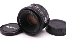 Near mint nikon d'occasion  Expédié en Belgium