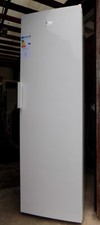 Beko tall fridge for sale  BURNTWOOD