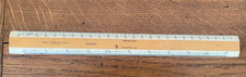 Vintage stanley wooden for sale  DORCHESTER