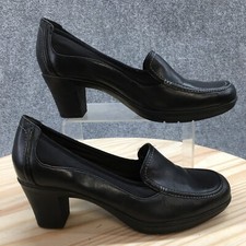 Clarks bendables shoes for sale  Circle Pines