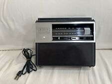 1973 zenith royal for sale  Hagerstown