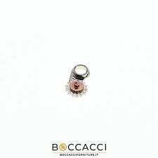 Rolex 2230 2235 usato  Sant Angelo Romano