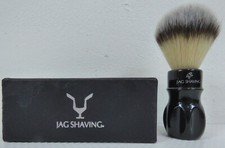 shaving brush for sale shaving brush for sale HUNGERFORD