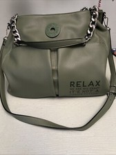 Borsa grande usato  Como