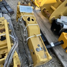 Cat 307 308 for sale  Elkhart Lake