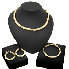 earing set necklace for sale earing set necklace for sale Brooklyn