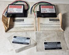 Smartshot starting fluid for sale  Broadview Heights