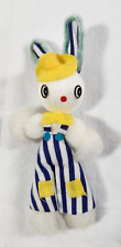 Vintage yarn bunny for sale  Mishawaka