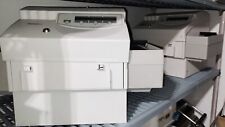 Qty two datacard for sale  Willowbrook