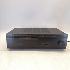 Yamaha dsp e390 for sale  BEDFORD