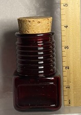 Wheaton bottle small for sale  Schiller Park