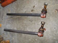 1949 allis chalmers for sale  Warren