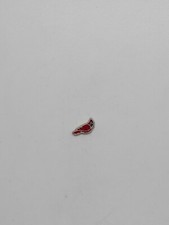 Red bird cardinal for sale  Glendale