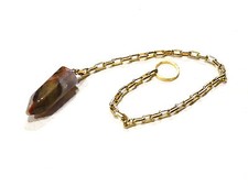 Jasper agate tip d'occasion  Expédié en Belgium