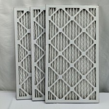Nordic pure 14x25x1 for sale  Laredo